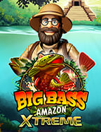 รีวิวเกม สล็อต ซื้อ ฟรี ส ปิ น ได้ สนุกสุดเหวี่ยง!