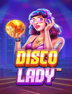 เกม สล็อต ตก ปลาบา คา ร่า ที่ น่า เชื่อถือ เลือกเล่นง่าย