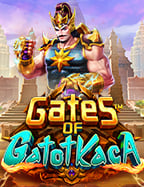 เกม สล็อต จรวดpg 99 รับ 300 มาทำความรู้จักกับเกมสนุก!